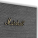 Open Box - Marshall Stanmore II Bluetooth Speaker System - Black