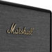 Open Box - Marshall Stanmore II Bluetooth Speaker System - Black