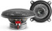 Open Box - Focal 100AC Access Series 4" 40W RMS 2-Way Coaxial Speakers