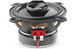 Open Box - Focal 100AC Access Series 4" 40W RMS 2-Way Coaxial Speakers