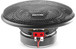 Focal 100AC Access Series 4" 40W RMS 2-Way Coaxial Speakers - Open Box 