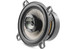 Focal 100AC Access Series 4" 40W RMS 2-Way Coaxial Speakers - Open Box 