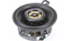 Pioneer TS-A879 A-Series 3-1/2" 2-Way Car Speakers - Open Box