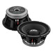 Deaf Bonce DPW-1240 Apocalypse 12" 1000W RMS Subwoofer - 4 Ohm - Open Box