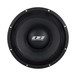 Deaf Bonce DPW-1240 Apocalypse 12" 1000W RMS Subwoofer - 4 Ohm - Open Box