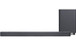 JBL BAR 500 5.1-Channel Soundbar with MultiBeam and Dolby Atmos