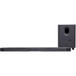 JBL BAR 1000 7.1.4-Channel Soundbar with Detachable Surround Speakers