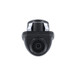 Momento MR-C100 Backup Camera for MR-1000 Mirror