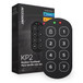 Compustar FT-KP2 Keyless Touchpad Entry System 