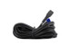 Compustar ANT-CABLE 4-6 Antenna Cable 