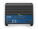JL Audio XDM600/1 600W RMS Car/Marine Monoblock Amplifier