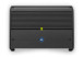 JL Audio XDM700/5 5-Channel Car/Marine Amplifier — 75W RMS x 4 + 300W RMS x 1
