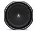 JL Audio 12TW1-4 TW1 Series Thin-Line 12" 300W RMS Subwoofer - SVC 4 Ohm
