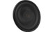 Infinity Reference INFSUBRF123W 12" 400W RMS Component Subwoofer 