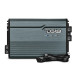DS18 FRP-2.5K 2500W RMS Compact Full-Range Class D Monoblock Amplifier