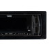 DS18 SDX1 Single-DIN Digital Media Receiver Mech-Less Player with 7 Volt Preouts