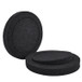 DS18 DSFR6 6.5" Door Speaker Foam Ring