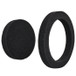 DS18 DSFR6 6.5" Door Speaker Foam Ring