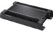 Kicker 49WXA10004 4 Channel Car Amplifier 250W RMS x 4 