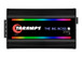 Taramps the Big Boss 5 Bass 5000W RMS Monoblock Car Amplifier 