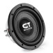 CT Sounds HYDRO-12 12" 500W RMS Shallow Mount Subwoofer 