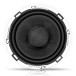 CT Sounds MESO-6-5-COM Meso 6.5" 160W RMS 2-Way Component Speaker Set