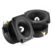 CT Sounds TX-35A 3.5” 300W RMS Titanium Super Tweeters (Pair)