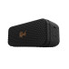 Klipsch Nashville Portable Bluetooth Speaker 