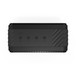 Klipsch Nashville Portable Bluetooth Speaker 