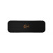 Klipsch Detroit Portable Bluetooth Speaker 