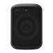 Klipsch GIG XL Portable Bluetooth Party Speaker 