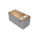 Klipsch The One Plus Compact Premium Bluetooth System