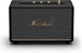 Open Box - Marshall Acton III Compact Bluetooth Speaker - Black