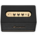 Open Box - Marshall Acton III Compact Bluetooth Speaker - Black