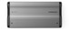 AudioControl A1100.5 Altitude Series 5-Channel Car Amplifier
