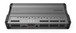 AudioControl A1100.5 Altitude Series 5-Channel Car Amplifier
