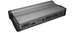 AudioControl A1100.5 Altitude Series 5-Channel Car Amplifier