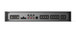 AudioControl A1100.5 Altitude Series 5-Channel Car Amplifier