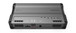 AudioControl A1500.1 Altitude Series Monoblock Car Amplifier