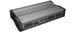 AudioControl A600.4 Altitude Series 4-Channel Car Amplifier — 100W  RMS x 4