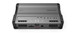 AudioControl A800.1 Altitude Series Monoblock Car Amplifier