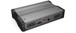 AudioControl A800.1 Altitude Series Monoblock Car Amplifier