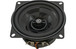 Memphis Audio PRXP4 Power Reference Series 4" 20W RMS Coaxial Speaker 