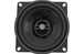 Memphis Audio PRXP4 Power Reference Series 4" 20W RMS Coaxial Speaker 