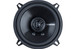 Memphis Audio SRX52V Street Reference Series 5.25" 50W RMS Coaxial Speakers