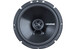 Memphis Audio SRX60V Street Reference Series 6.5" 50W RMS Coaxial Speakers 