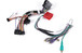 iDatalink Maestro HRN-SR-AU1 MSR Installation Harness for Select Audi Vehicles