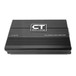 Open Box - CT Sounds CT-150.4D 1000 Watts RMS 4-Channel Car Audio Amplifier