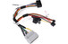 iDatalink Maestro HRN-SR-CH2 MSR Installation Harness for Select Chrysler / Dodge / Jeep Vehicles