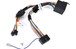 iDatalink Maestro HRN-SR-FI1 MSR Installation Harness for Select Fiat Vehicles 